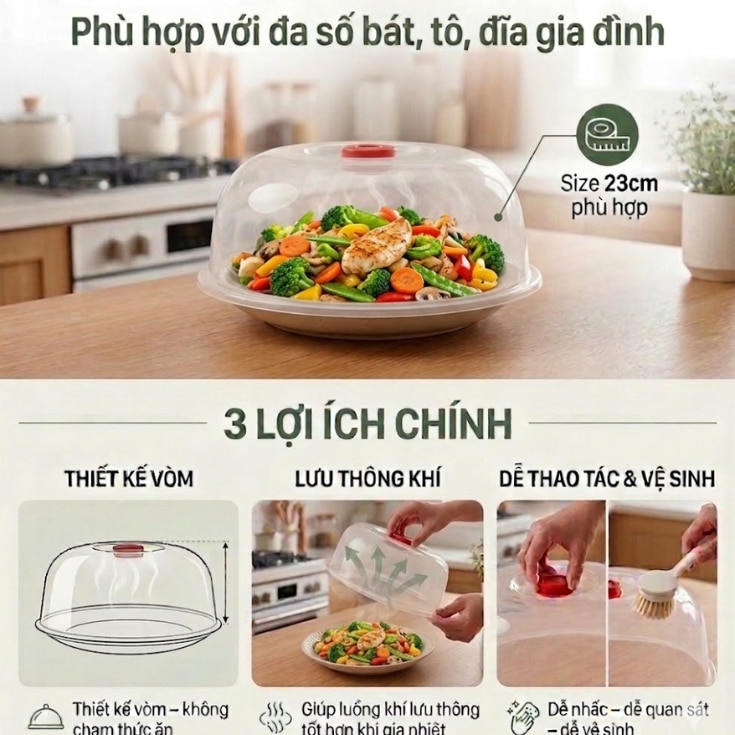 nap-day-lo-vi-song-23cm-2.jpg